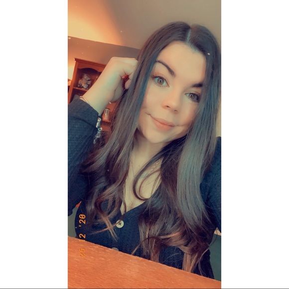 nicolecoppolino